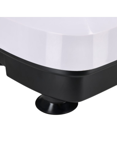 ВИБРАЦИОННА ПЛАТФОРМА ONE FITNESS