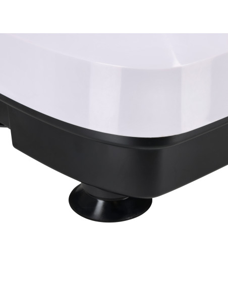 ВИБРАЦИОННА ПЛАТФОРМА ONE FITNESS