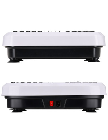 ВИБРАЦИОННА ПЛАТФОРМА ONE FITNESS