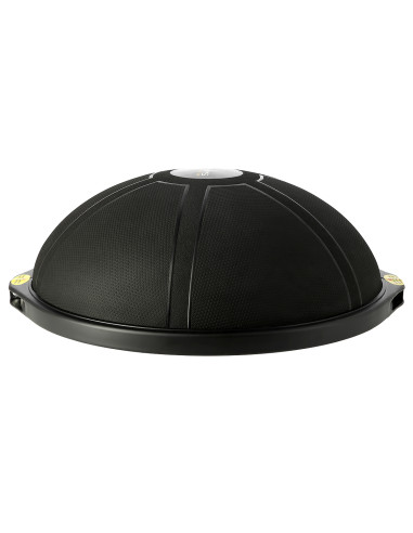 PRO BLACK BALANCE BALL HMS PREMIUM