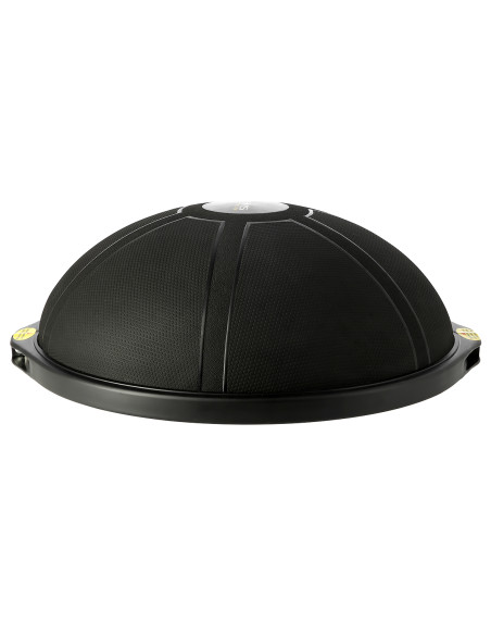 PRO BLACK BALANCE BALL HMS PREMIUM