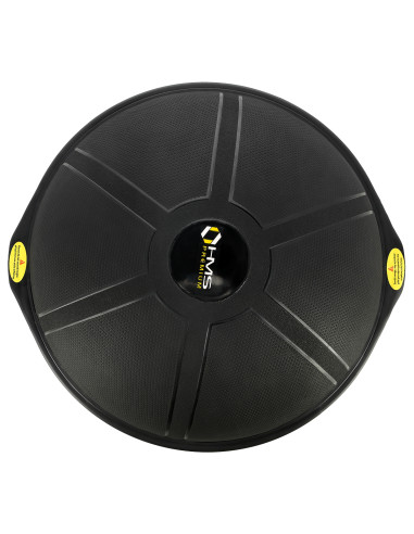 PRO BLACK BALANCE BALL HMS PREMIUM