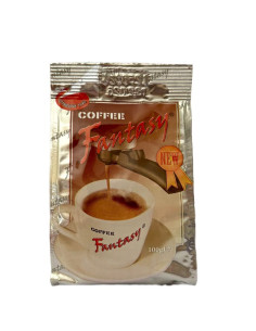 Мляно Кафе FANTASY COFFEE ESPRESSO 100гр.