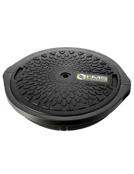 PRO BLACK BALANCE BALL HMS PREMIUM