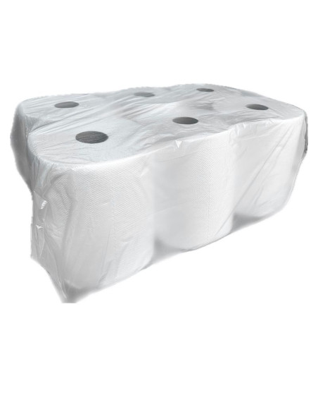 Кухненска ролка