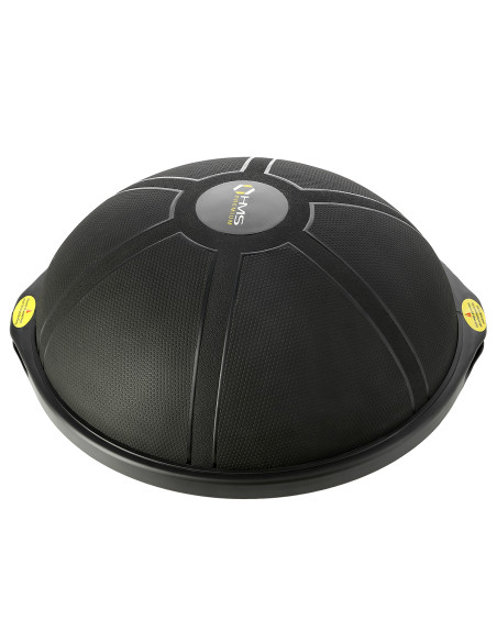 PRO BLACK BALANCE BALL HMS PREMIUM