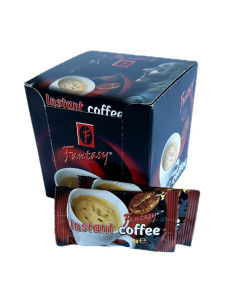 Инстантно Кафе 2гр.