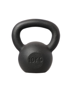 Чугунена гиря HMS 2