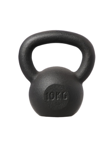 Чугунена гиря HMS