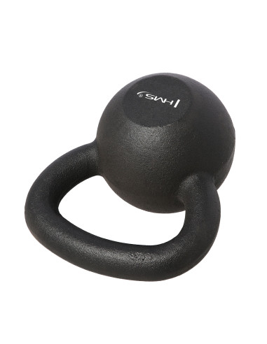 Чугунена гиря HMS