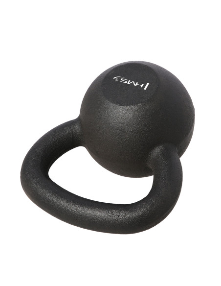 Чугунена гиря HMS