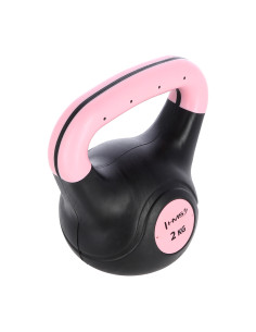 Kettlebell HMS