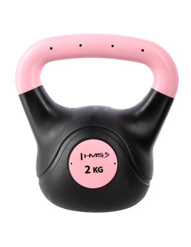 Kettlebell HMS