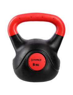Kettlebell HMS