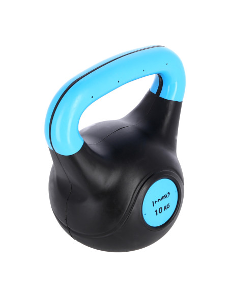 Kettlebell HMS