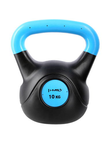 Kettlebell HMS