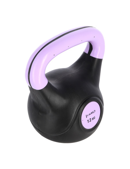 Kettlebell HMS