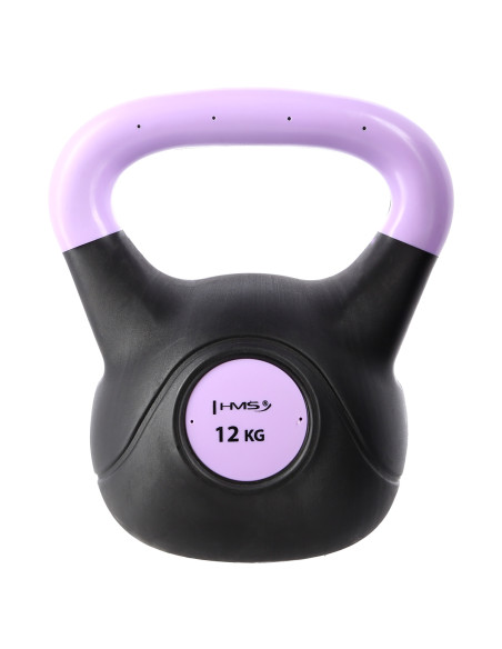 Kettlebell HMS