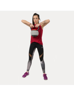 ЗВЪНКА ЗА ЧАЙНИК РЕГУЛИРУЕМА 40 LBS HMS