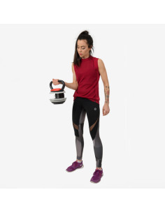 ЗВЪНКА ЗА ЧАЙНИК РЕГУЛИРУЕМА 40 LBS HMS 2