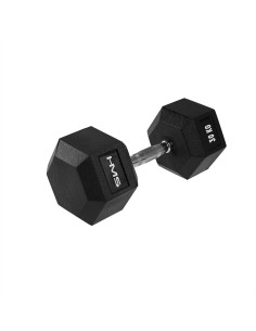 PRO 30 KG ДЪМБЕЛ HMS