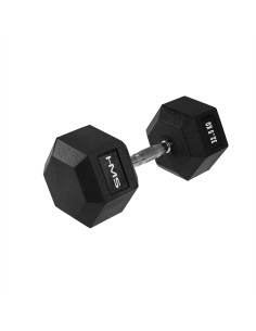 PRO 32.5 KG ДЪМБЕЛ HMS 2