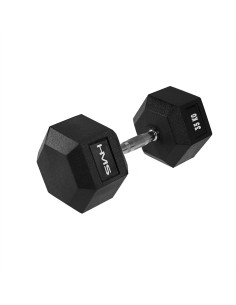 PRO 35 KG ДЪМБЕЛ HMS