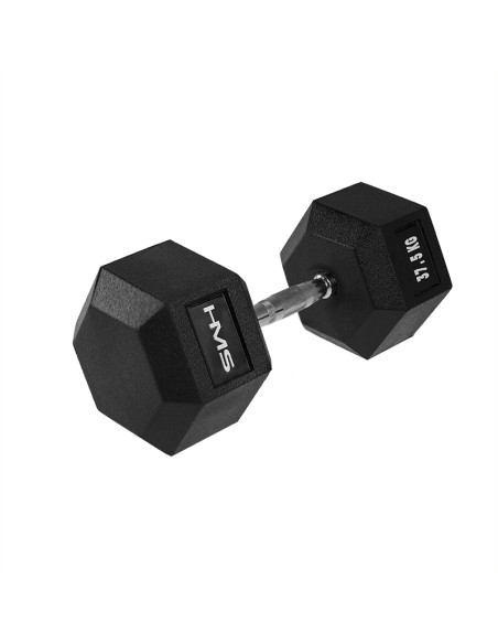 PRO 37.5 KG ДЪМБЕЛ HMS