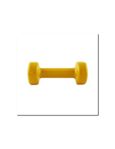 Тегло на винил HMS 17023 1 кг