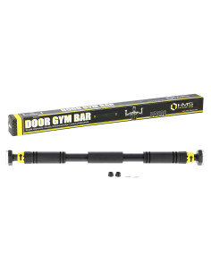 Лост за набирания 68-100 см HMS Premium