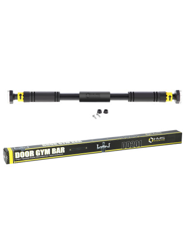 Лост за набирания 90-130 см HMS Premium