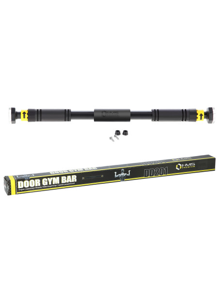 Лост за набирания 90-130 см HMS Premium