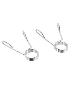 ЩАНТА ЗА ТРИЦЕП 20 КГ HMS