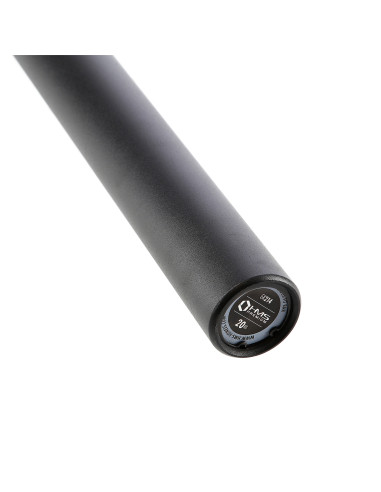 ЩАНТА ЗА ТРИЦЕП 20 КГ HMS