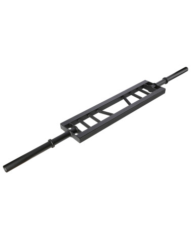 ЩАНТА ЗА ТРИЦЕП 20 КГ HMS