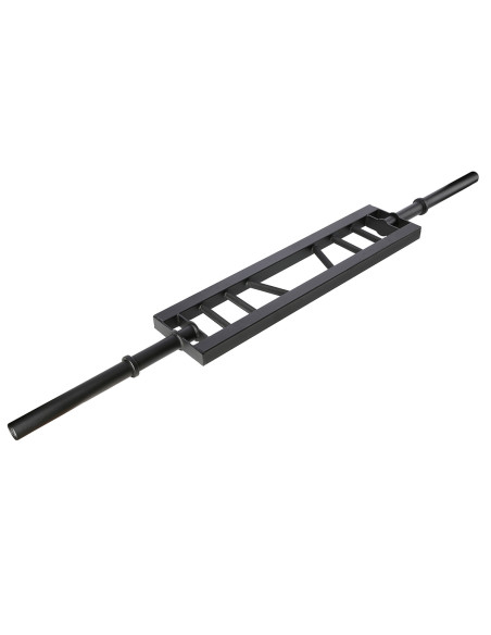 ЩАНТА ЗА ТРИЦЕП 20 КГ HMS