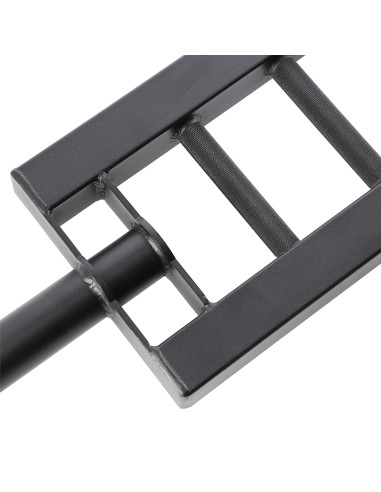 ЩАНТА ЗА ТРИЦЕП 20 КГ HMS