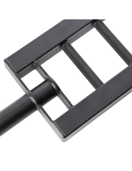 ЩАНТА ЗА ТРИЦЕП 20 КГ HMS