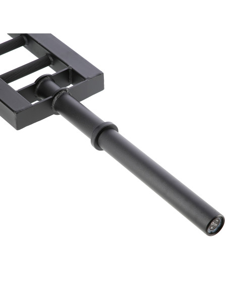 ЩАНТА ЗА ТРИЦЕП 20 КГ HMS