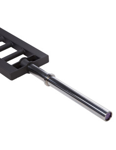 ЩАНГА ЗА ТРИЦЕП 25 КГ 2130 ММ HMS