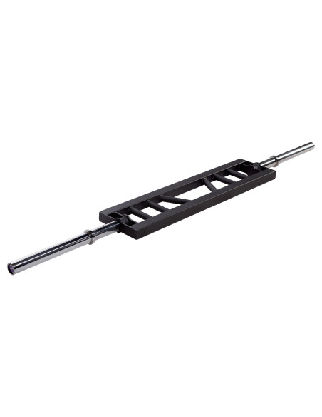 ЩАНГА ЗА ТРИЦЕП 25 КГ 2130 ММ HMS