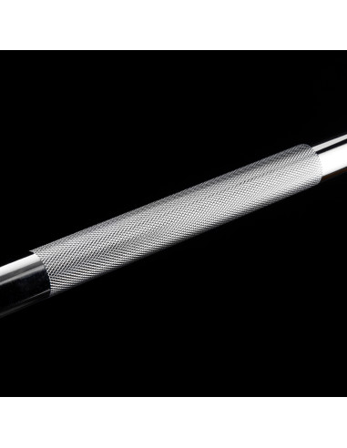 ОЛИМПИЙСКА ЩАНГА 13.5 КГ 1500ММ + ZG1000 HMS PREMIUM