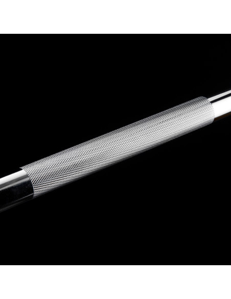 ОЛИМПИЙСКА ЩАНГА 13.5 КГ 1500ММ + ZG1000 HMS PREMIUM