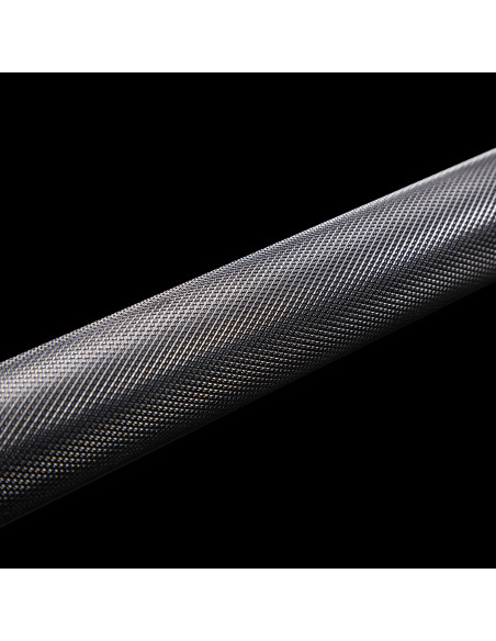 ОЛИМПИЙСКА ЩАНГА 20 КГ 2200 ММ HMS PREMIUM + ZG1000R CLASPS LOCK