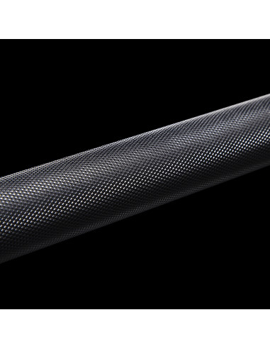 20 KG 2200 MM ОЛИМПИЙСКА ЩАНГА HMS PREMIUM + ZG1500 ЗЛАТНИ ЗАКОЧКИ ЗА ЗАКЛЮЧВАЩА ЧЕЛЮСТ