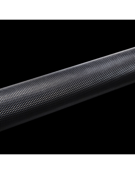 20 KG 2200 MM ОЛИМПИЙСКА ЩАНГА HMS PREMIUM + ZG1500 ЗЛАТНИ ЗАКОЧКИ ЗА ЗАКЛЮЧВАЩА ЧЕЛЮСТ