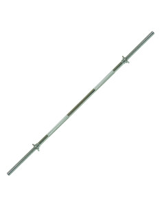 HMS GPR 180 прав врат