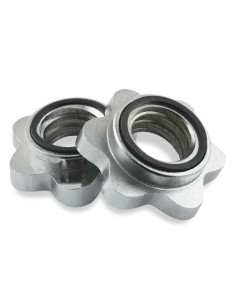 HMS GPR 180 прав врат 2