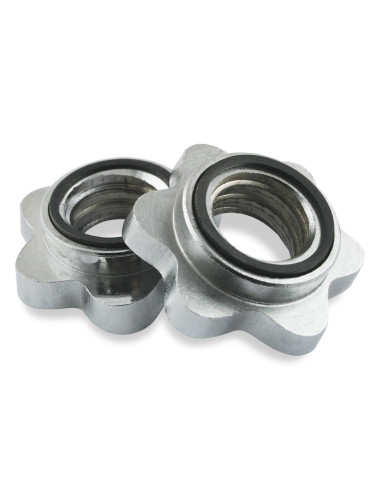 HMS GPR 180 прав врат