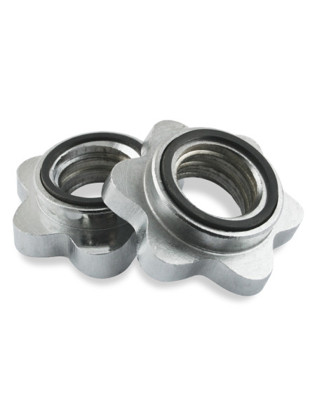 HMS GPR 180 прав врат